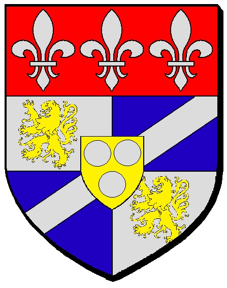 Location de benne à Montry